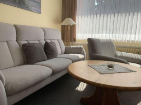 Haus-Sonnenwinkel-Bungalow-3